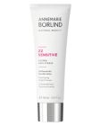 Annemarie Börlind ZZ Sensitive Fortifying Night Cream