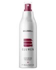 Elumen Leave-in Conditioner