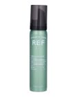 REF Fiber Mousse (Travel size) 75 ml