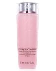LANCOME Tonique Confort Re-Hydrating Comforting Toner - Dry Skin