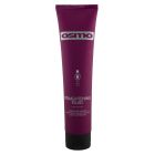 Osmo Straightening Fluid 150 ml