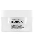 FILORGA Nutri-Filler Nutri-replenishing Cream