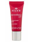 Nuxe Lift Eye Cream
