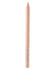 Gosh Kohl Eyeliner 005 Nude