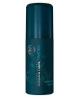 Sebastian Twisted Curl Reviver Styling Spray 100 ml