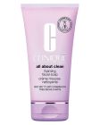Clinique Foam Sonic Facial Soap 150 ml