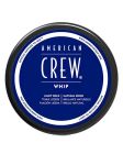 AMERICAN CREW Pomade