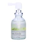 Milk Shake Energizing Blend Scalp Treatment 30 ml