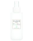 Clean Room Spray Linen Space Warm Cotton