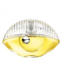 Kenzo world power bewertung clearance