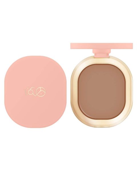 Lovro Afterlight Cream Bronzer Balm - 01 Natural Sculpt Lovro Afterlight Cream Bronzer Balm - 01 Natural Sculpt