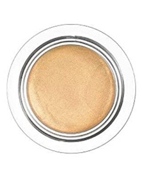 Elf Smudge Pot Gotta Glow (21693) (U)