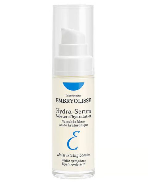 EMBRYOLISSE Hydra-Serum