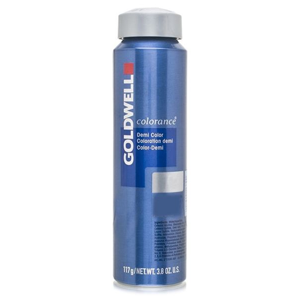 Goldwell Colorance 5VR - Aubergine
