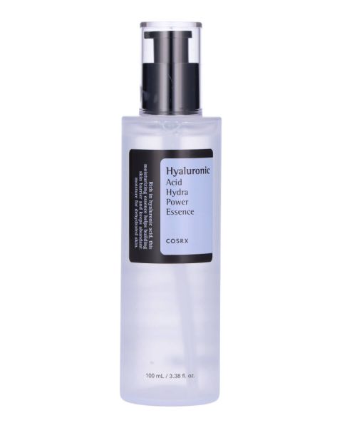 Cosrx Hyaluronic Acid Hydra Power Essence Cosrx Hyaluronic Acid Hydra Power Essence