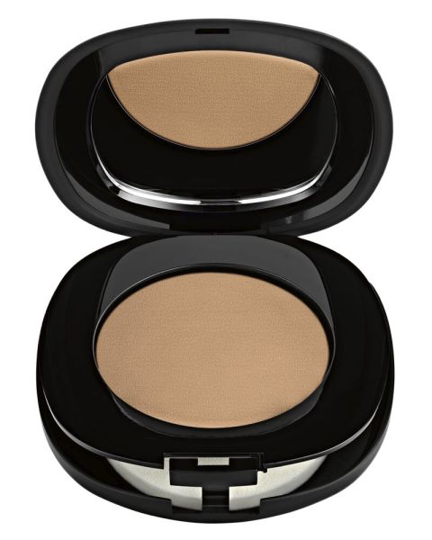 Elizabeth Arden Flawless Finish Everyday Perfection Neutral Beige 06 Elizabeth Arden Flawless Finish Everyday Perfection Neutral Beige 06