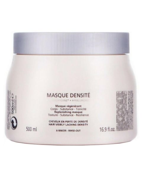 KERASTASE Densifique Masque Densité