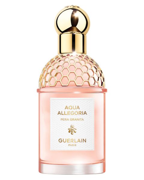 Guerlain Aqua Allegoria Pera Granita EDT