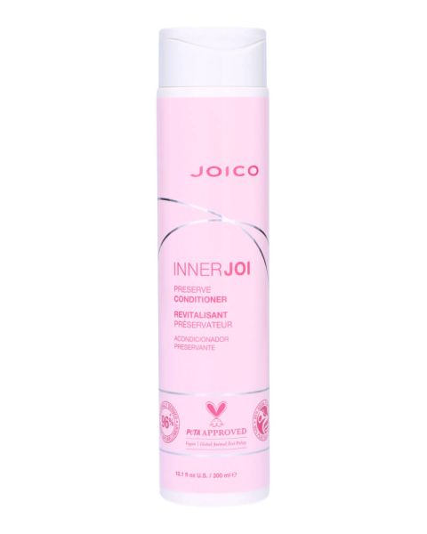 Joico InnerJoi Preserve Conditioner