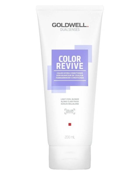 Goldwell Elumen Play @Pastel Rose