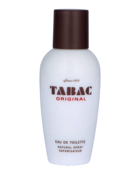 Tabac Original EDT Natural Spray Tabac Original EDT Natural Spray