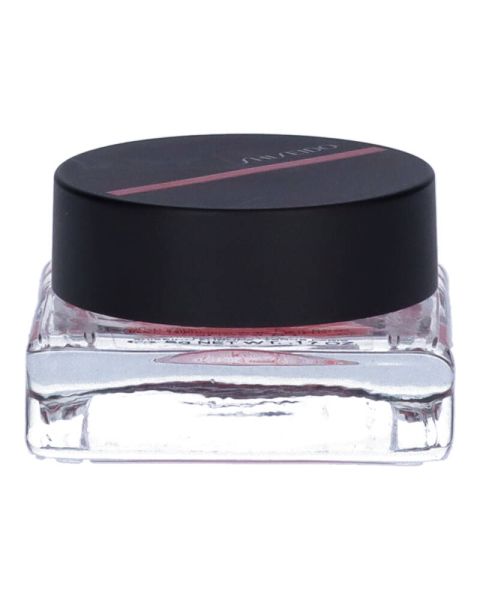 Shiseido Minimalist WhippedPowder Blush - 01 Sonoya Shiseido Minimalist WhippedPowder Blush - 01 Sonoya