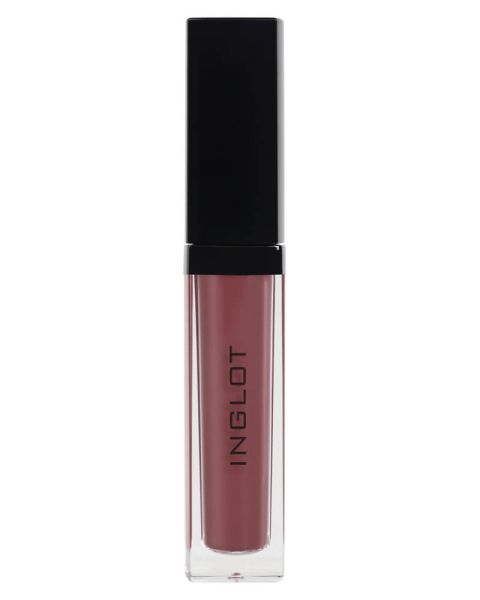 Inglot HD Lip Tint Matte 37 Inglot HD Lip Tint Matte 37