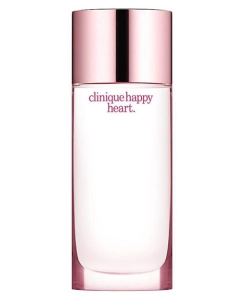 CLINIQUE Happy Heart