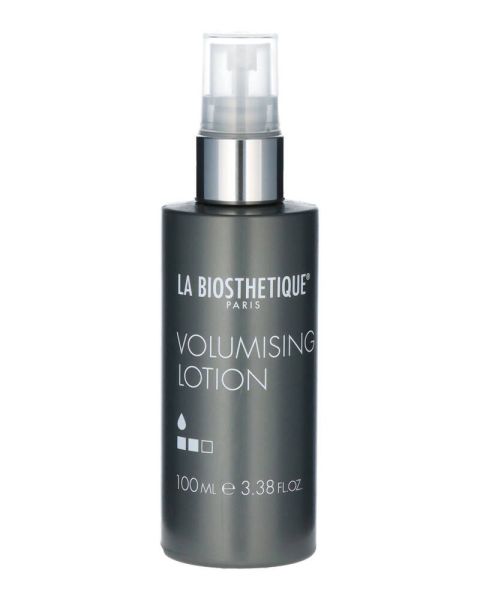 LA BIOSTHETIQUE Volumising Lotion