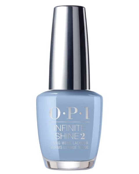 OPI Infinite Shine 2 Kanpai OPI!