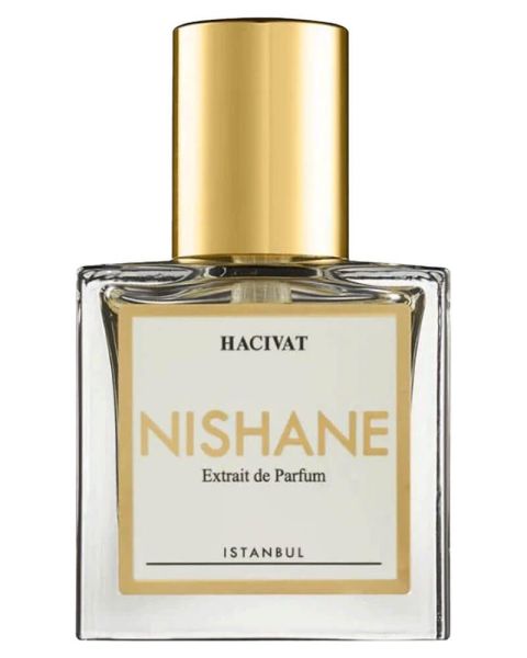 Nishane Hacivat Extrait de Parfum