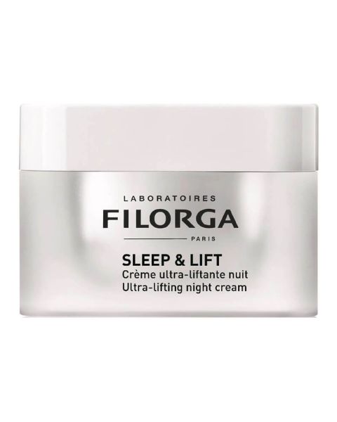 Filorga Sleep & Lift Ultra-Lifting Night Cream Filorga Sleep & Lift Ultra-Lifting Night Cream
