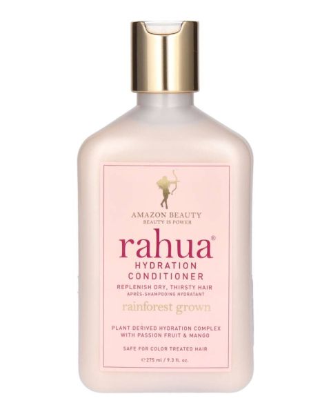RAHUA Hydration Conditioner