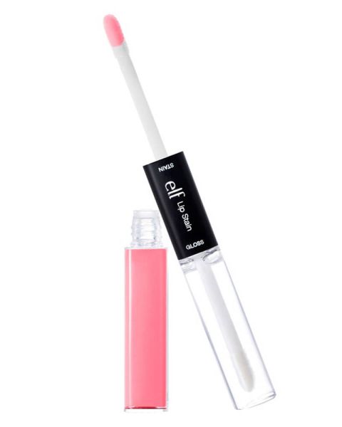 Elf Lip Stain Birthday Suit (82501) (U)