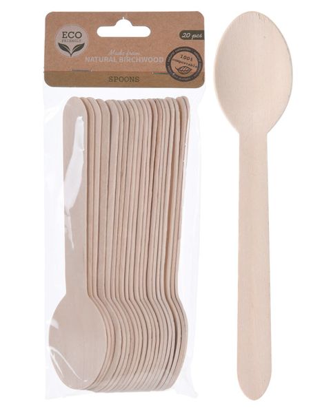 Excellent Houseware Children's Dinner Set Hedgehog