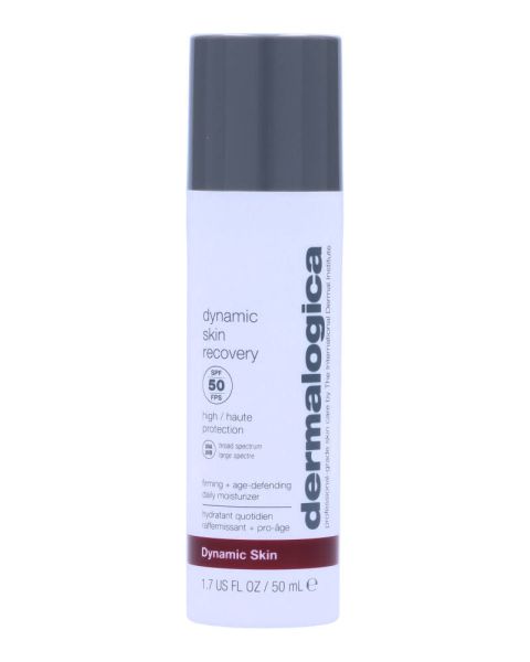 Dermalogica Dynamic Skin Recovery SPF 50