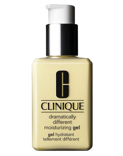 CLINIQUE Dramatically Different Moisturizing Gel - Combi-Oily CLINIQUE Dramatically Different Moisturizing Gel - Combi-Oily