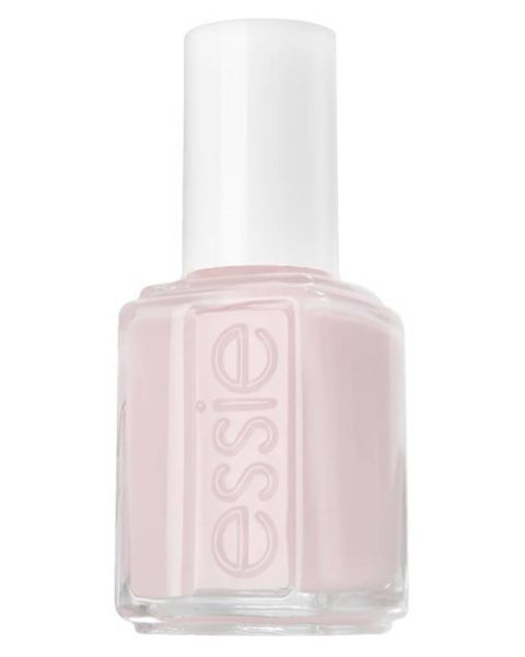 Essie Mademoiselle