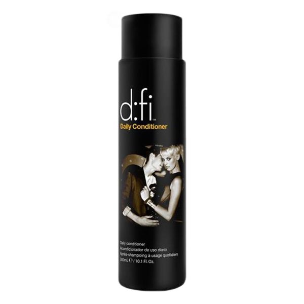 D:FI Daily Conditioner