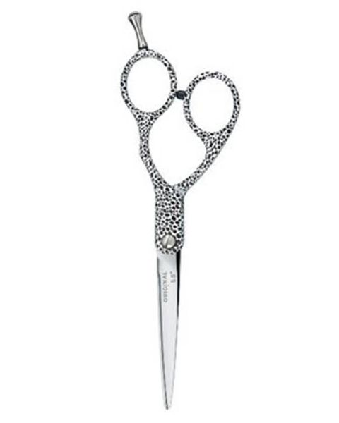 Sibel Beetle Professionel Friseurschere 5,5