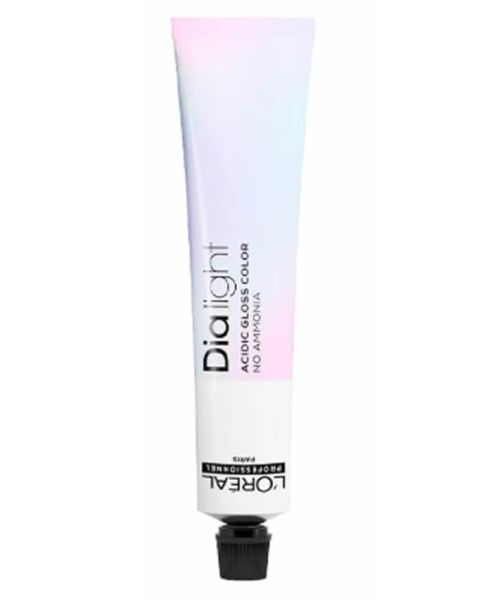 Loreal Prof. Dialight 8.34