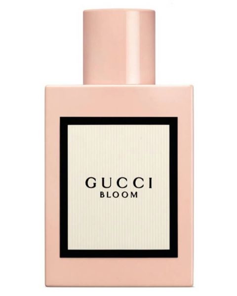 Gucci Bloom EDP