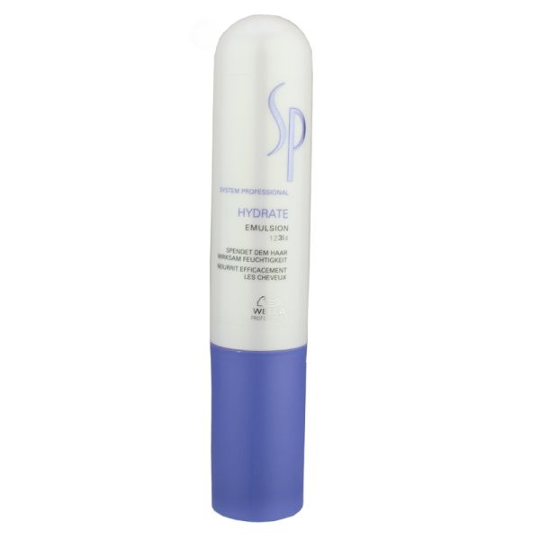 Wella SP Hydrate Emulsion