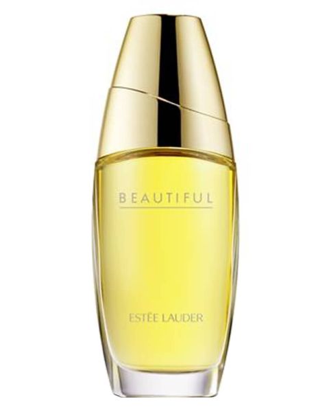 ESTEE LAUDER Beautiful