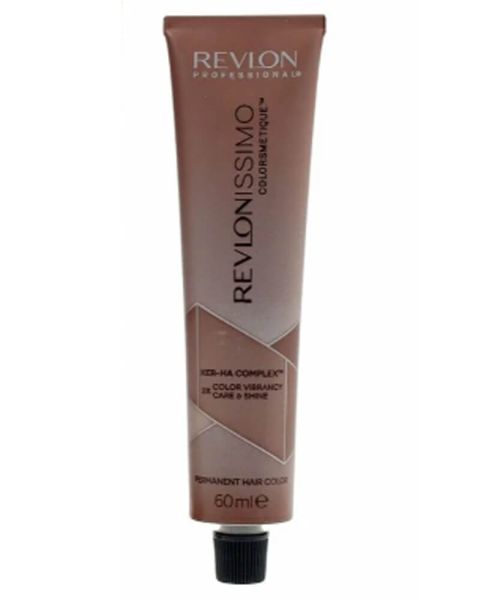 Revlon Revlonissimo Colorsmetique HC6.25