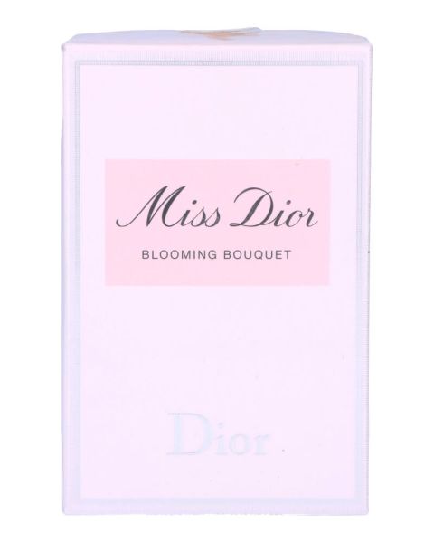 DIOR Miss Dior Blooming Bouquet
