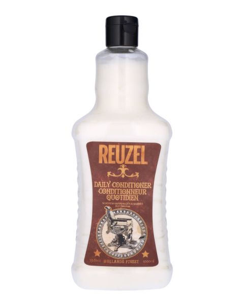 REUZEL Daily Conditioner