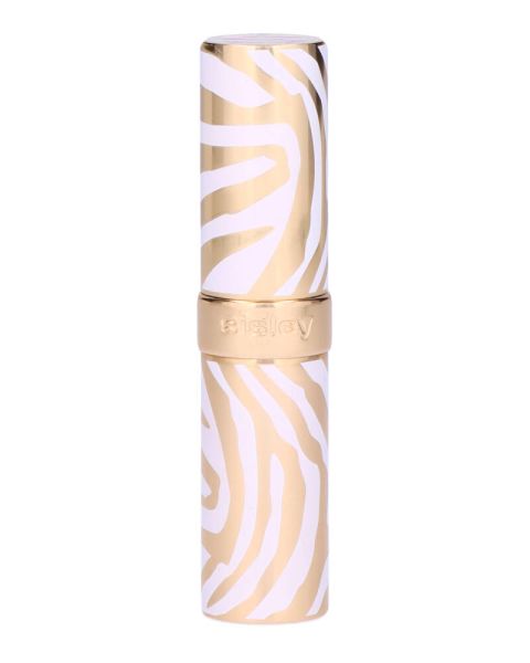 Sisley Phyto-Lip Balm 2 Pink Glow