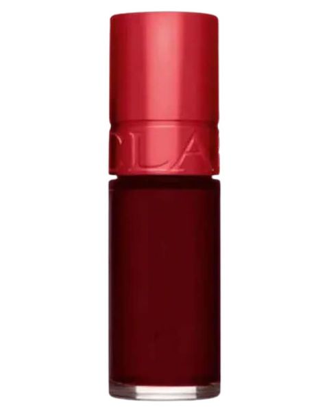 Clarins Water Lip Stain 09 Deep Red Water Clarins Water Lip Stain 09 Deep Red Water