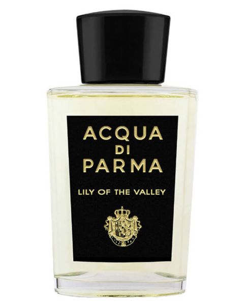 Acqua Di Parma Lily of the Valley EDP Acqua Di Parma Lily of the Valley EDP